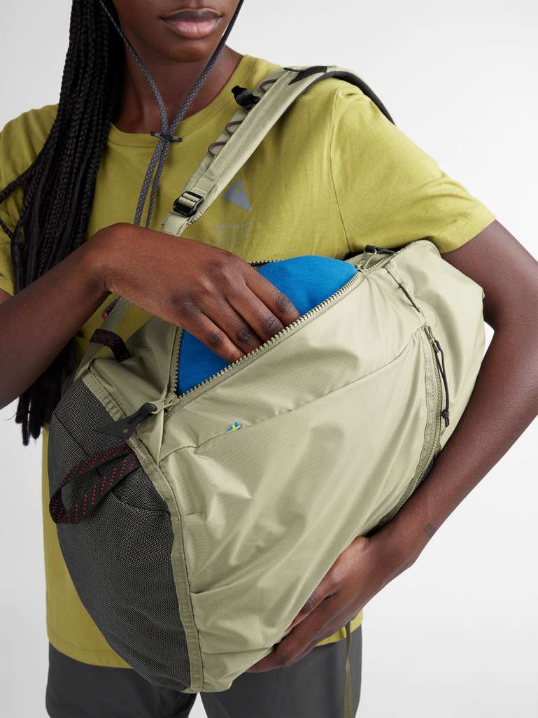 Gjalp Ryggsäck 18L