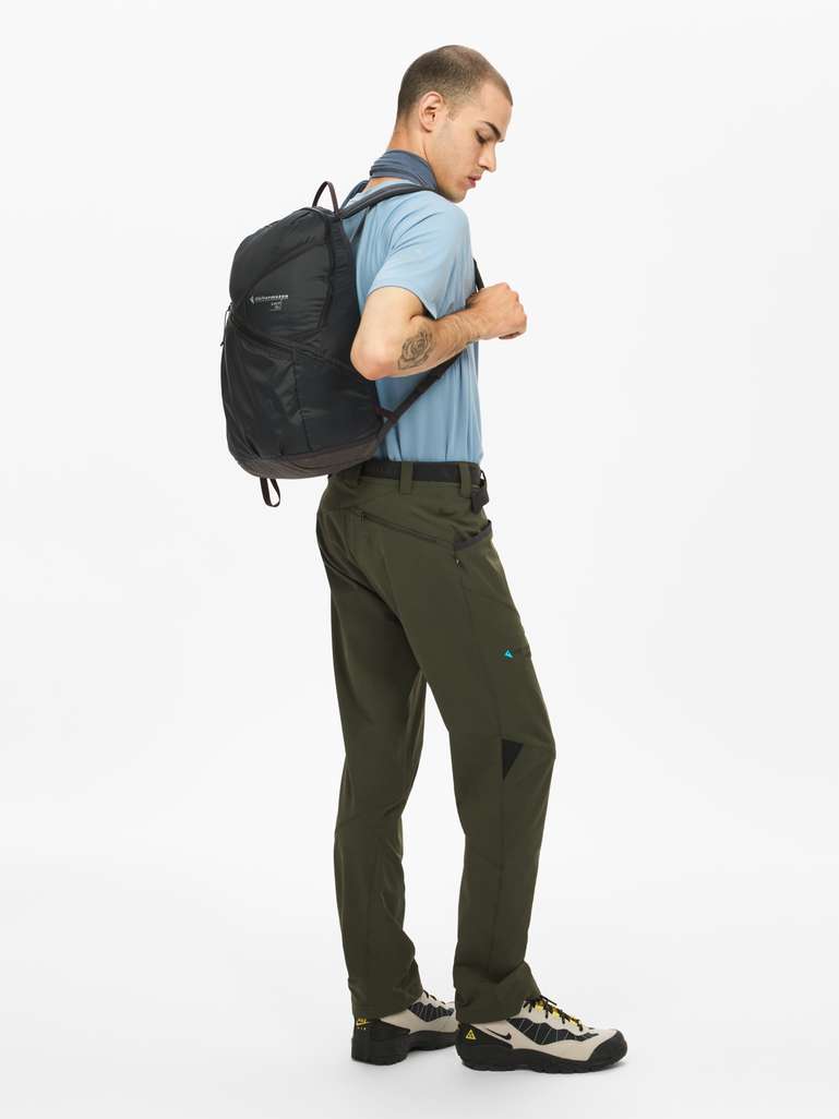 Gjalp Backpack 18L image 5