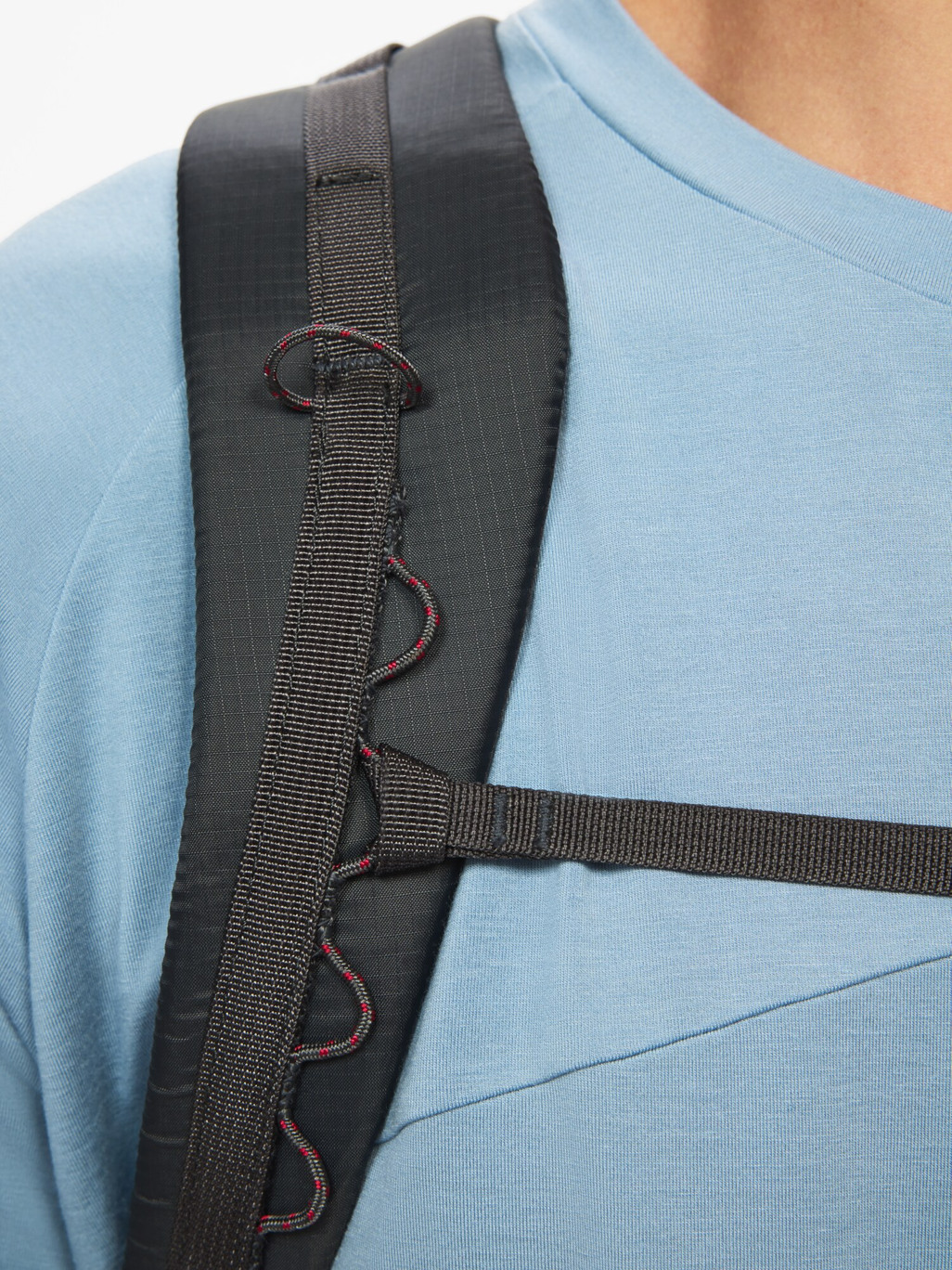 Image 4 for product Gjalp Backpack 18L