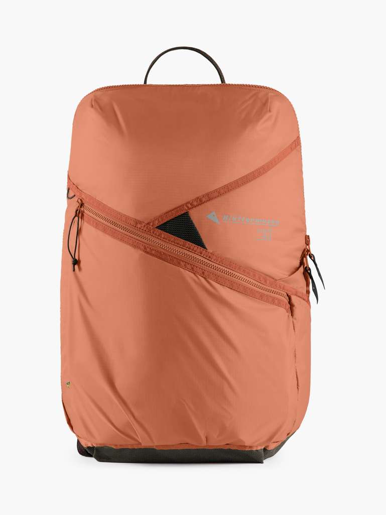 Gjalp Backpack 18L image 1