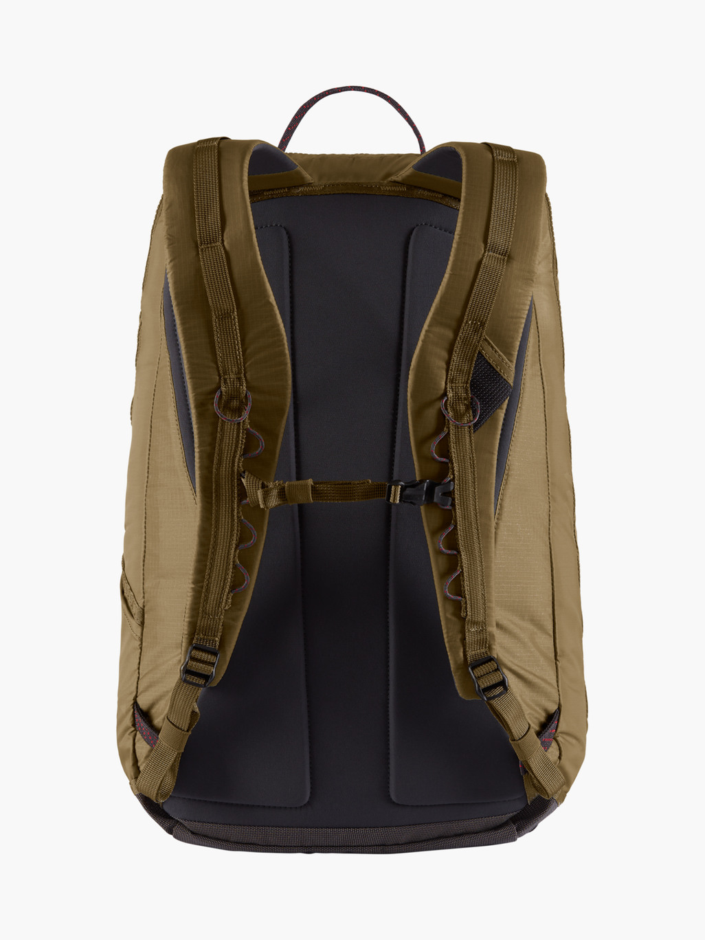 Image 2 for product Gjalp Ryggsekk 18L