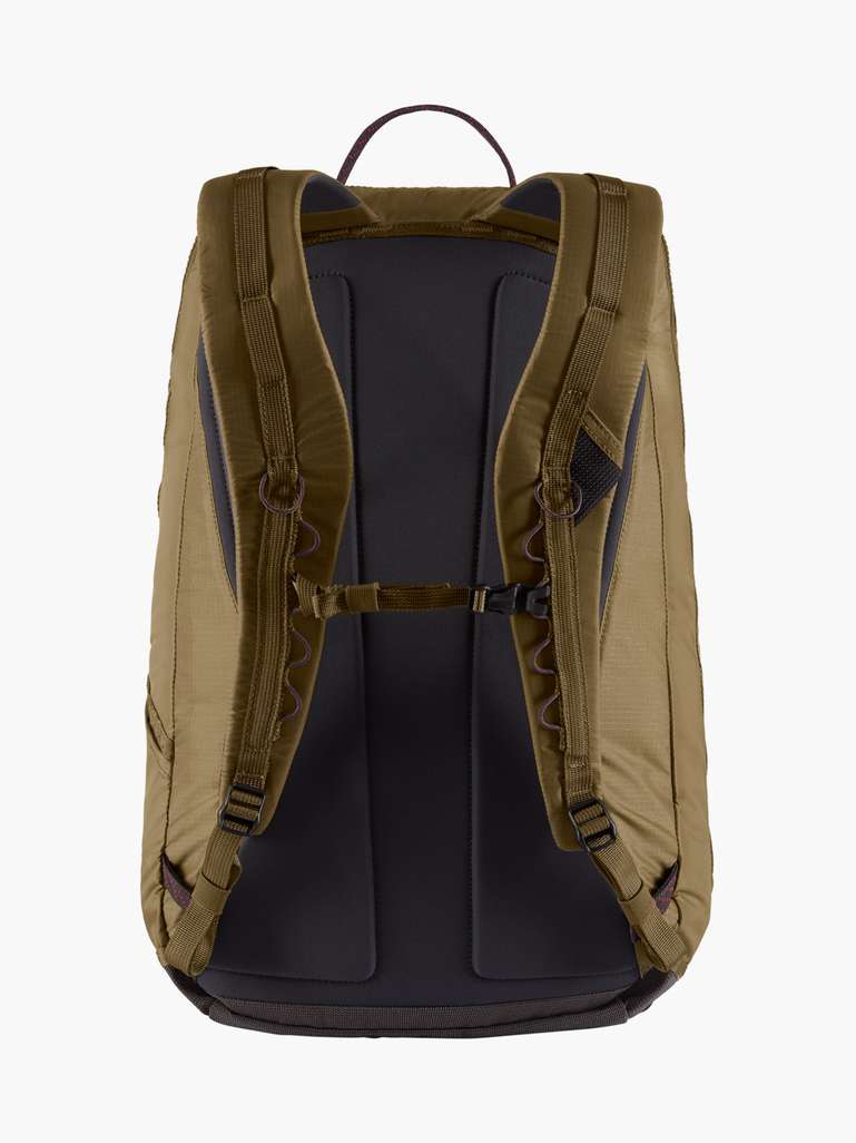 Gjalp Backpack 18L