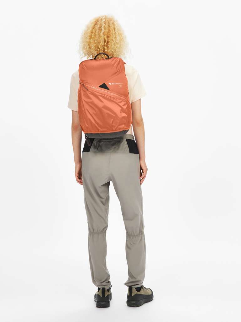 Gjalp Backpack 18L image 4