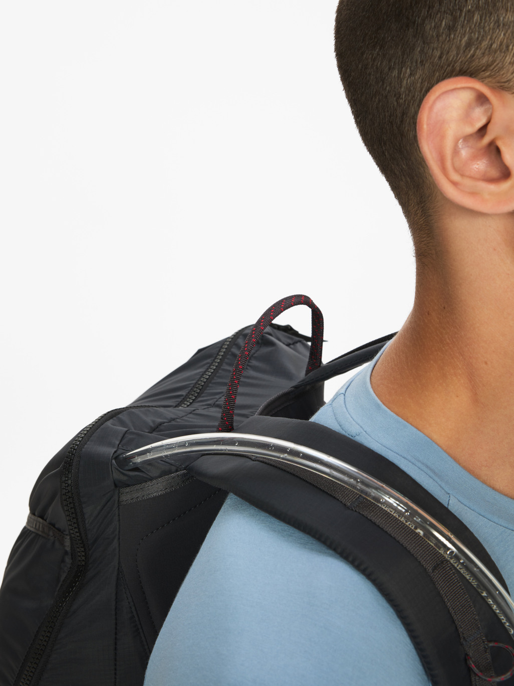 Image 3 for product Gjalp Backpack 18L