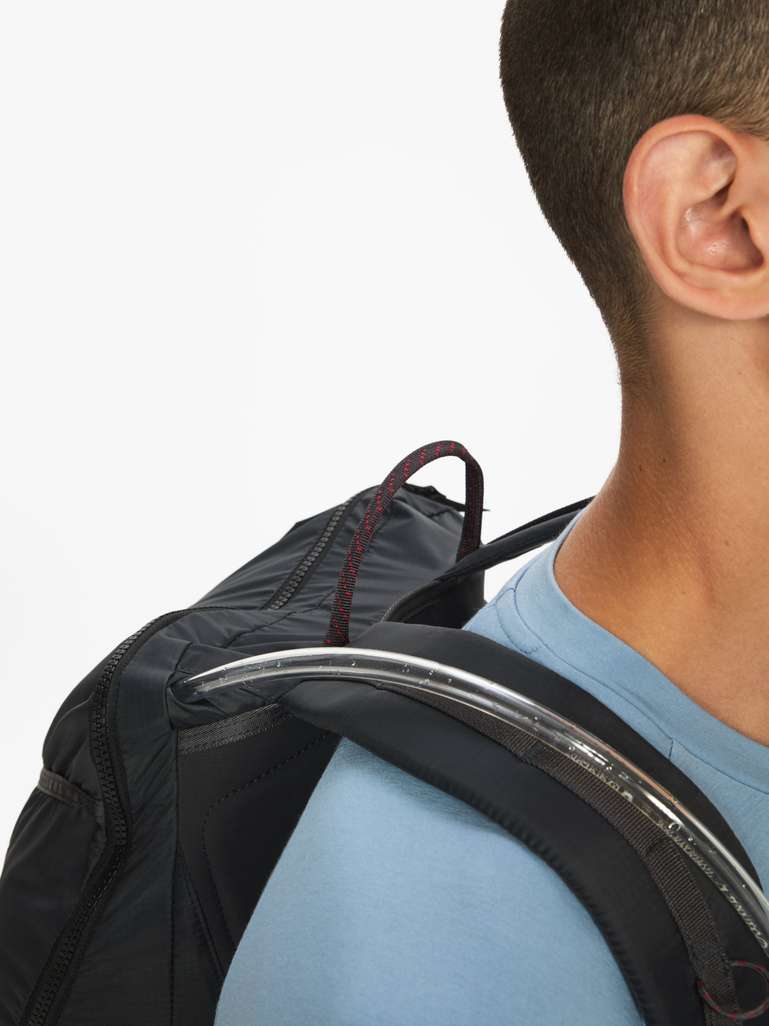 Gjalp Backpack 18L image 3