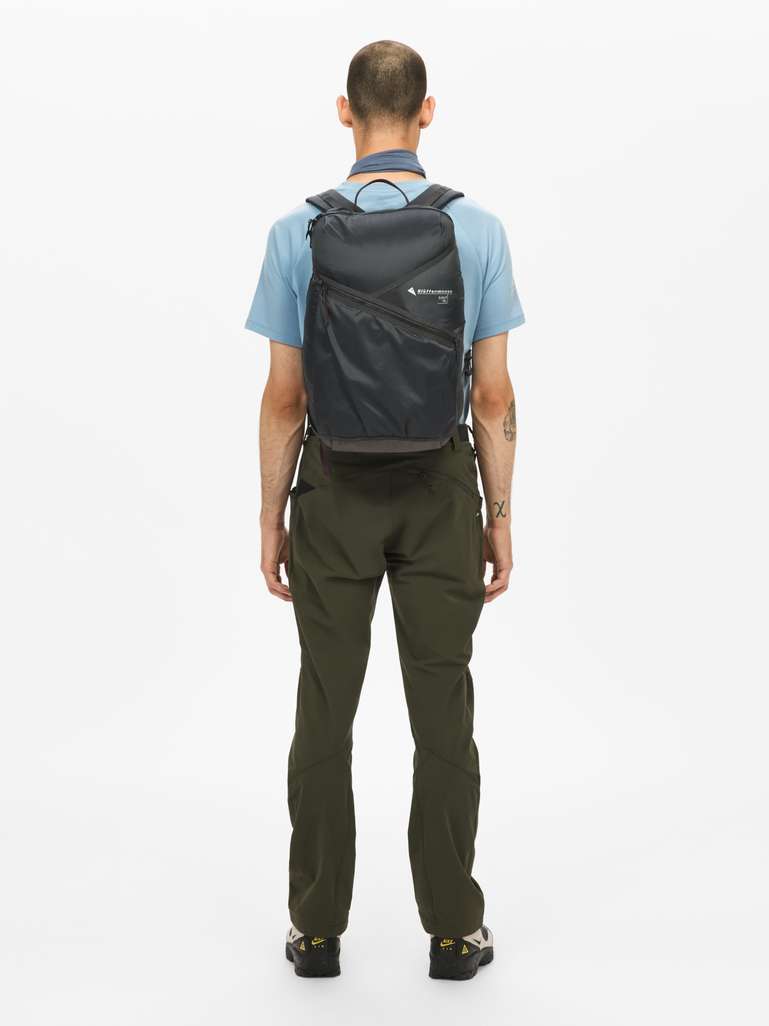 Gjalp Backpack 18L image 4