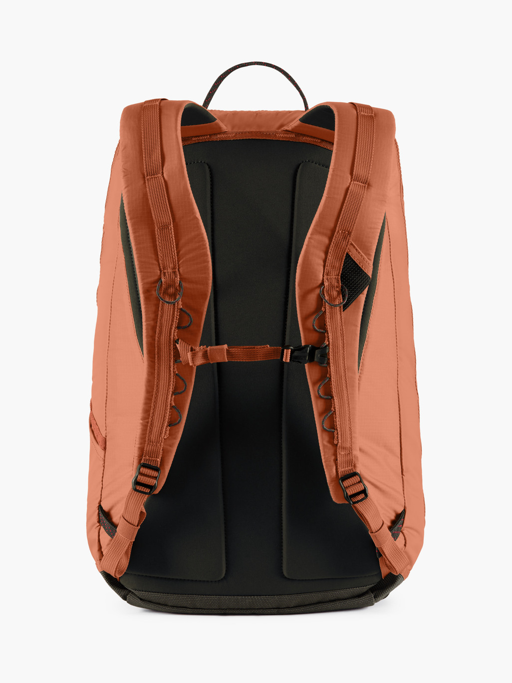 Image 2 for product Gjalp Backpack 18L