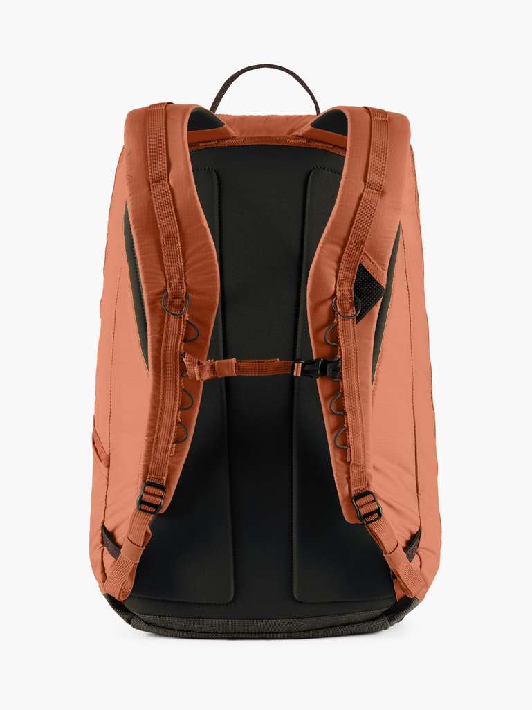 Gjalp Backpack 18L image 2