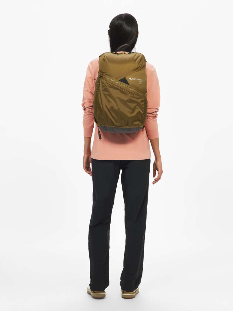 Gjalp Rucksack 18L image 4