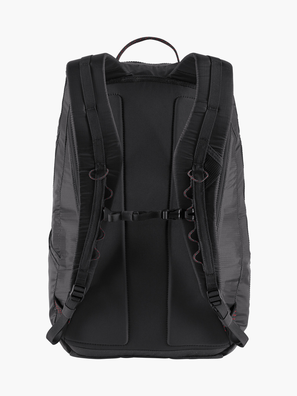 Image 2 for product Gjalp Rucksack 18L