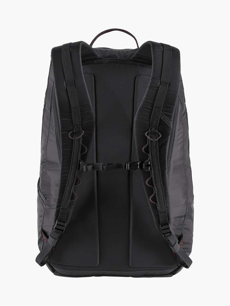 Gjalp Backpack 18L