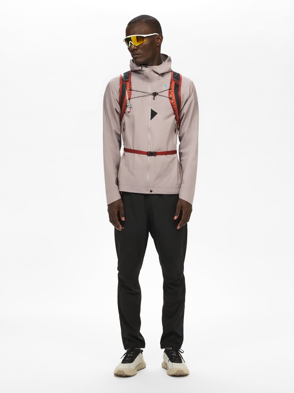 Image 9 for product Tjalve 2.0 Rucksack 10L