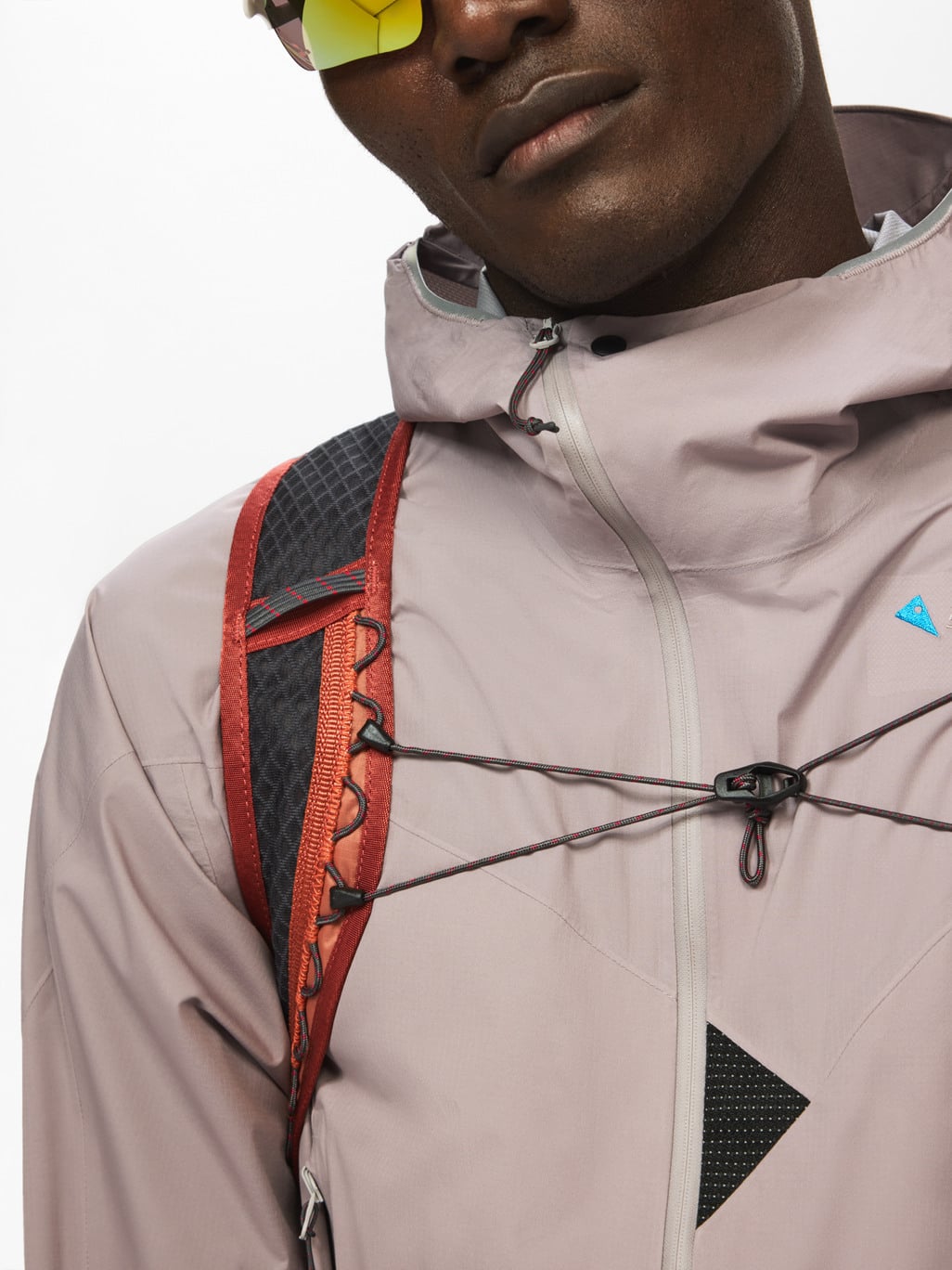 Image 6 for product Tjalve 2.0 Rucksack 10L