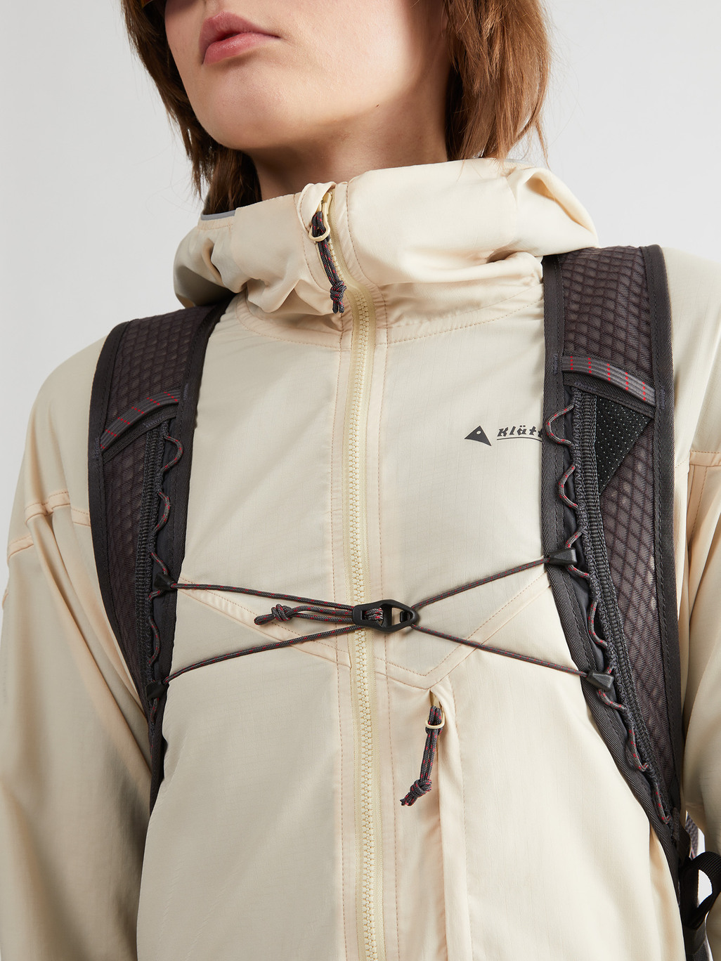 Image 5 for product Tjalve 2.0 Rucksack 10L
