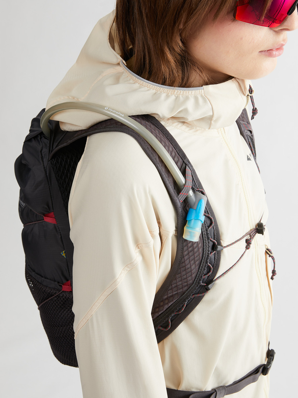 Image 6 for product Tjalve 2.0 Rucksack 10L