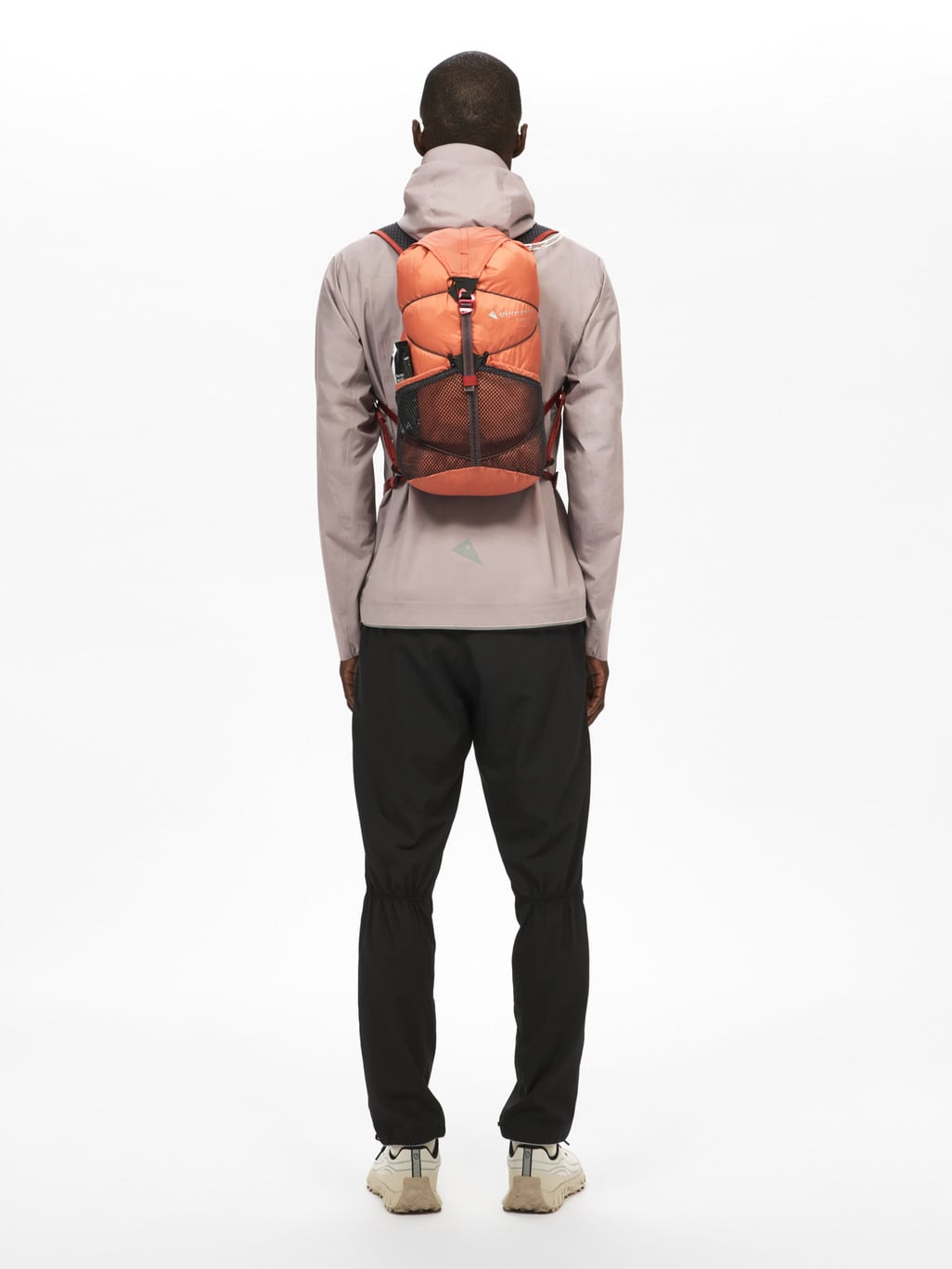 Image 11 for product Tjalve 2.0 Rucksack 10L