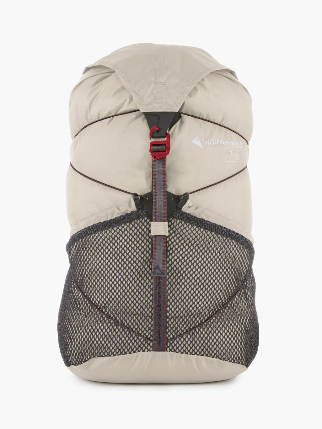 Image 1 for product Tjalve 2.0 Rucksack 10L