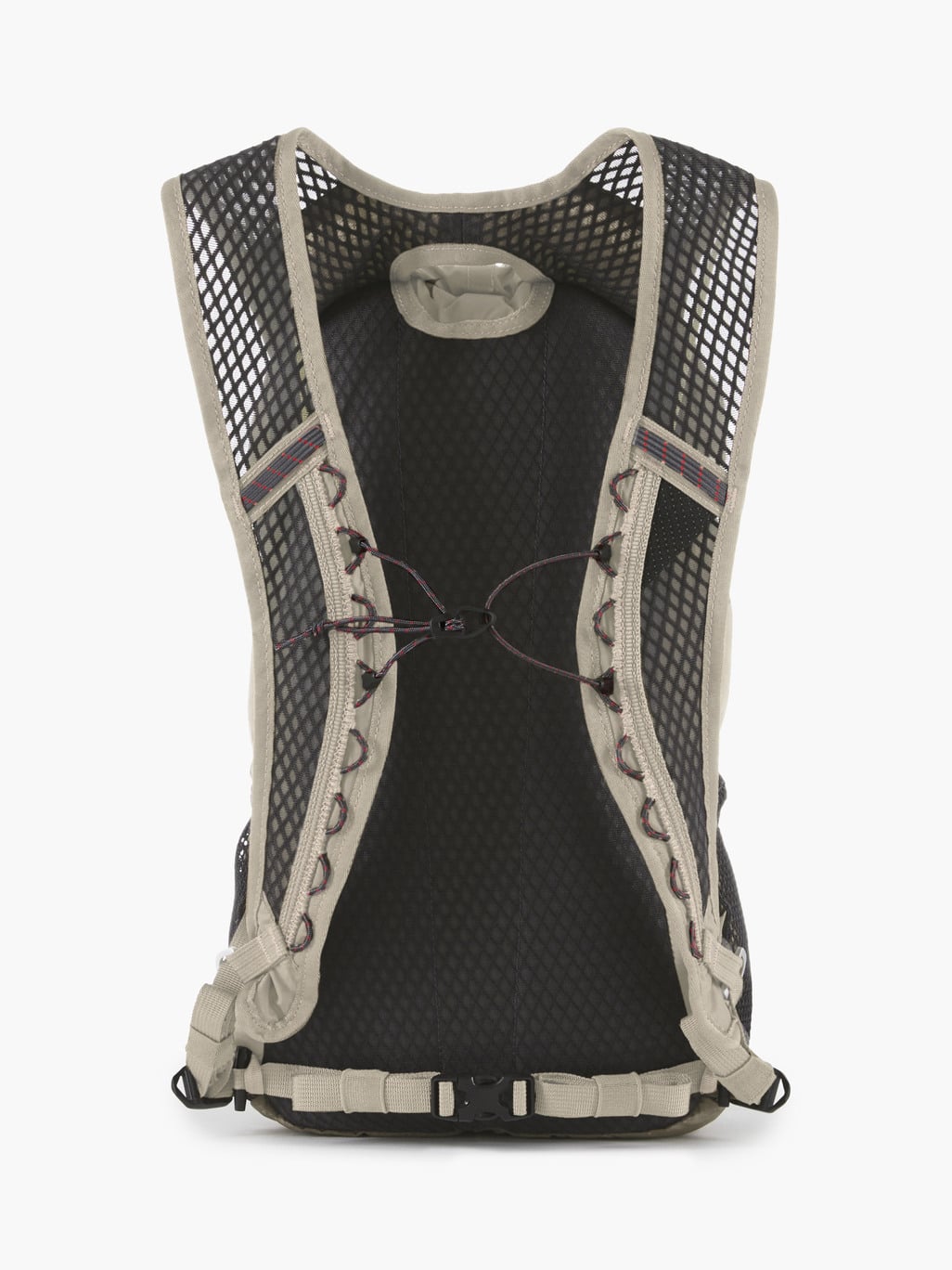 Image 2 for product Tjalve 2.0 Rucksack 10L