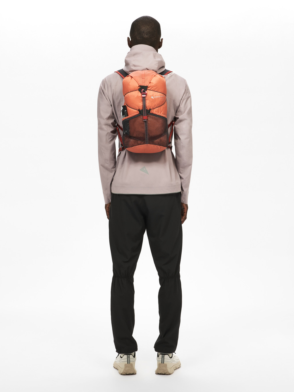 Image 11 for product Tjalve 2.0 Ryggsäck 10L