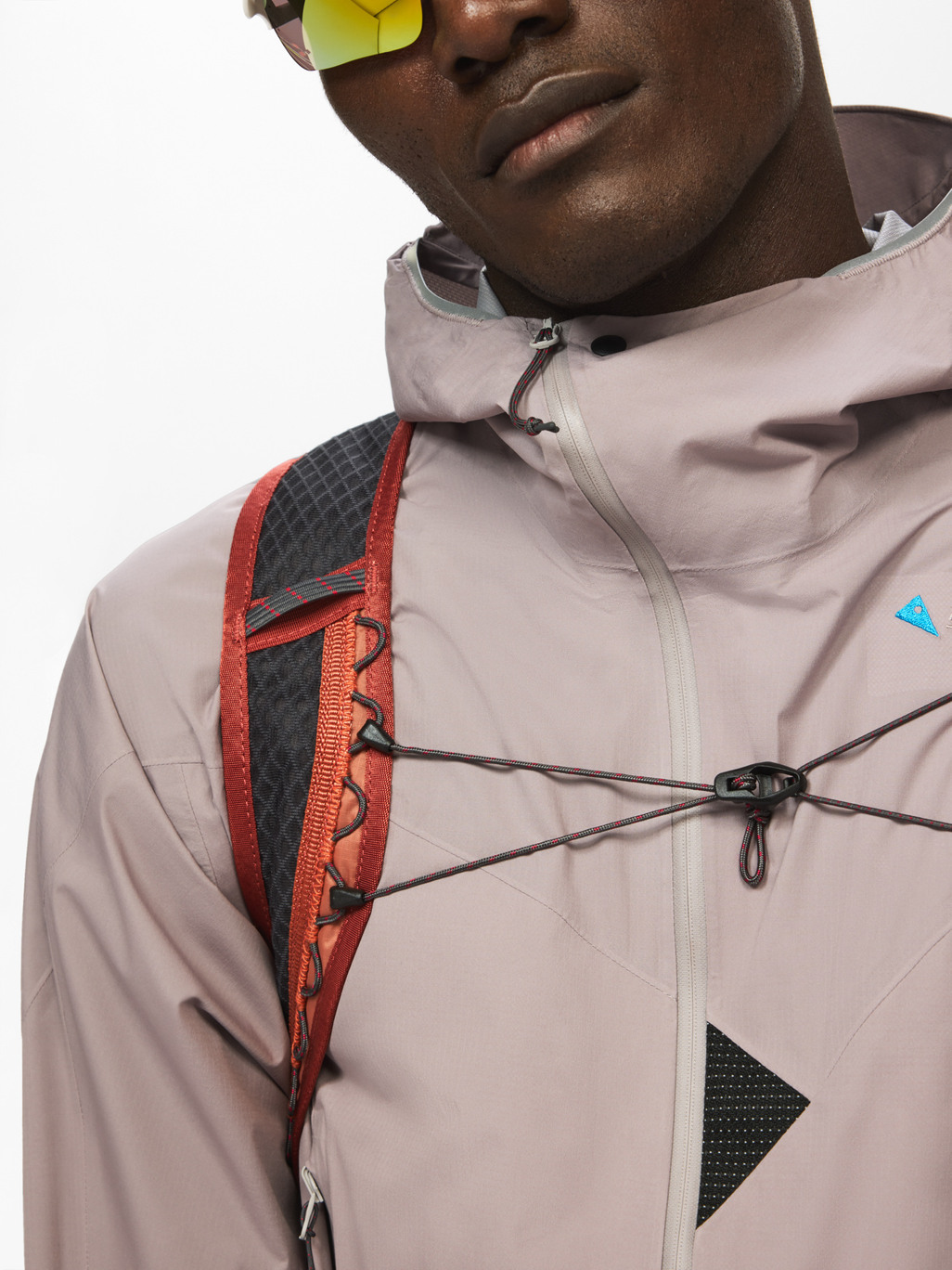 Image 6 for product Tjalve 2.0 Ryggsäck 10L