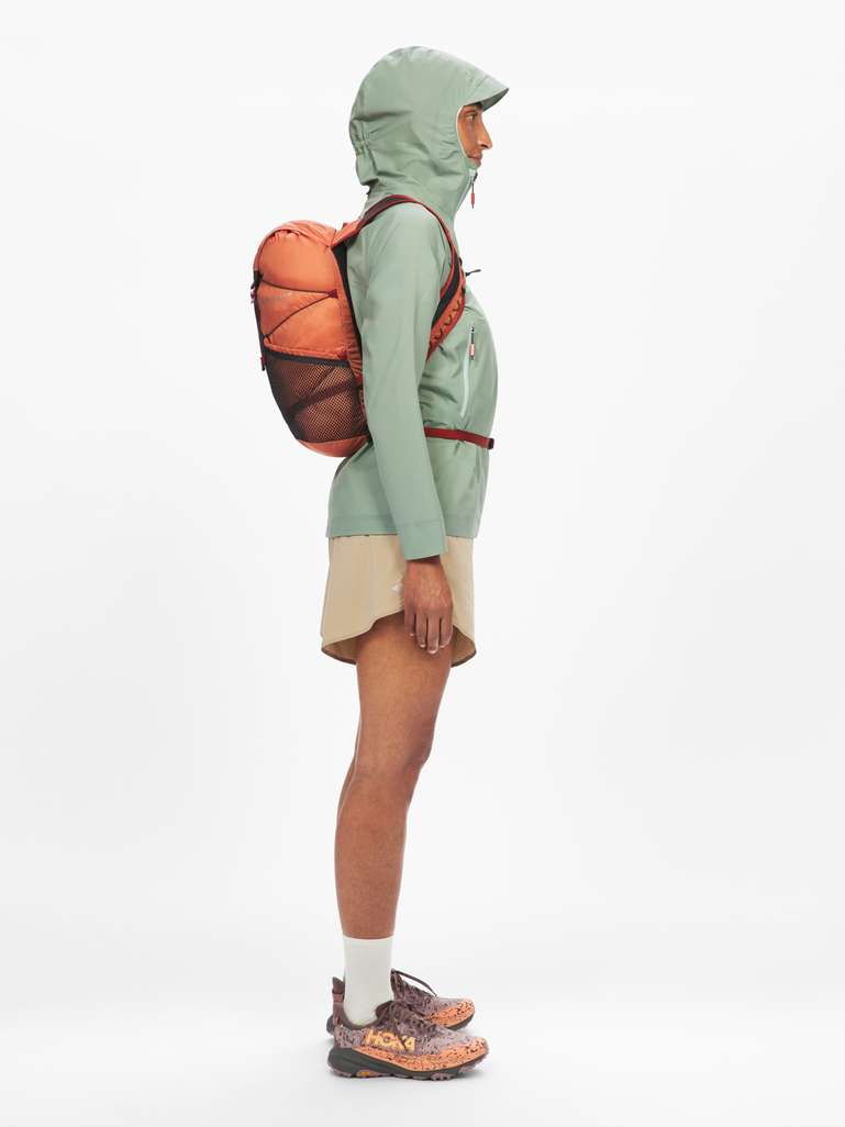 Tjalve 2.0 Rucksack 10L image 5