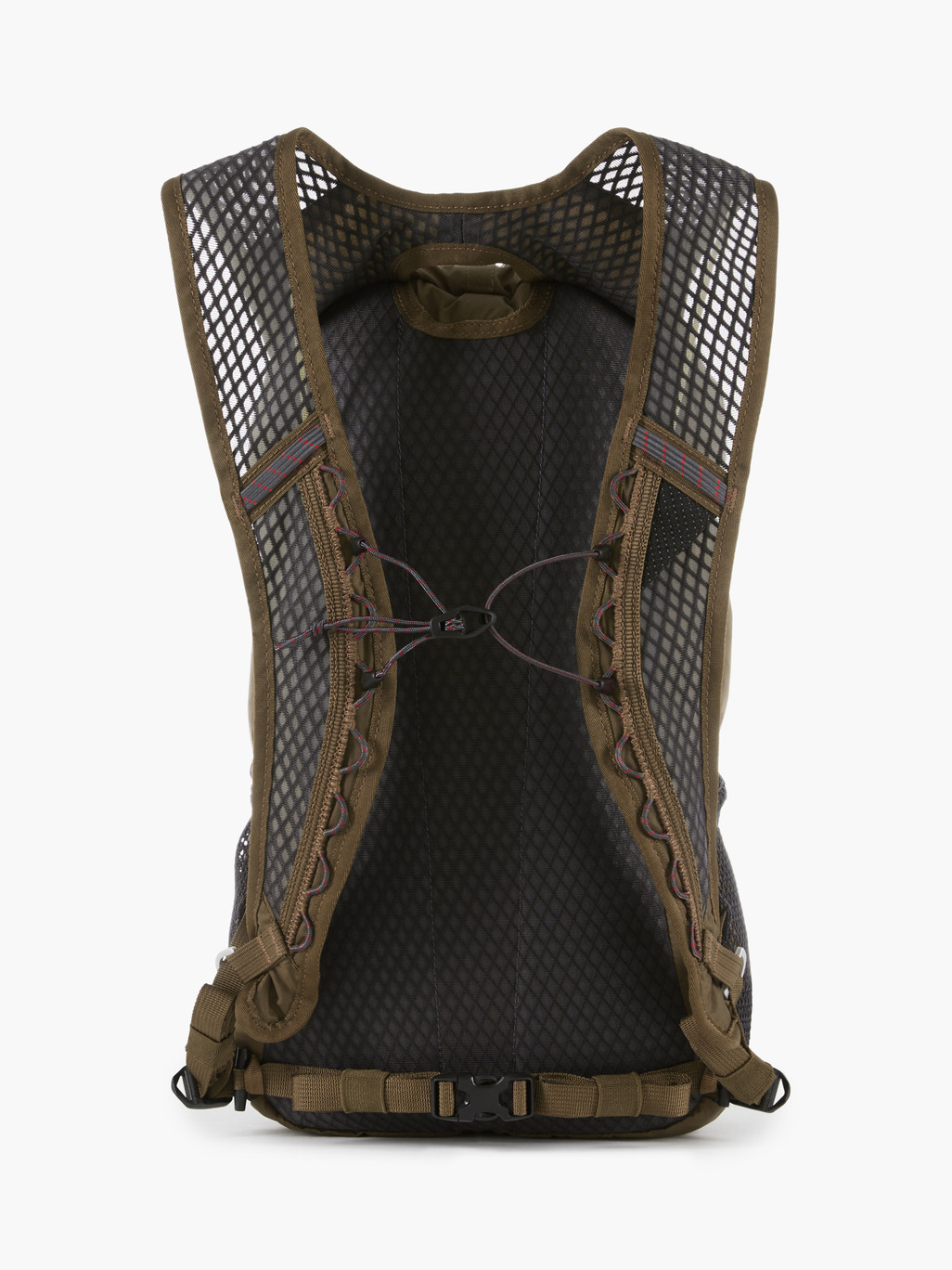 Image 2 for product Tjalve 2.0 Backpack 10L