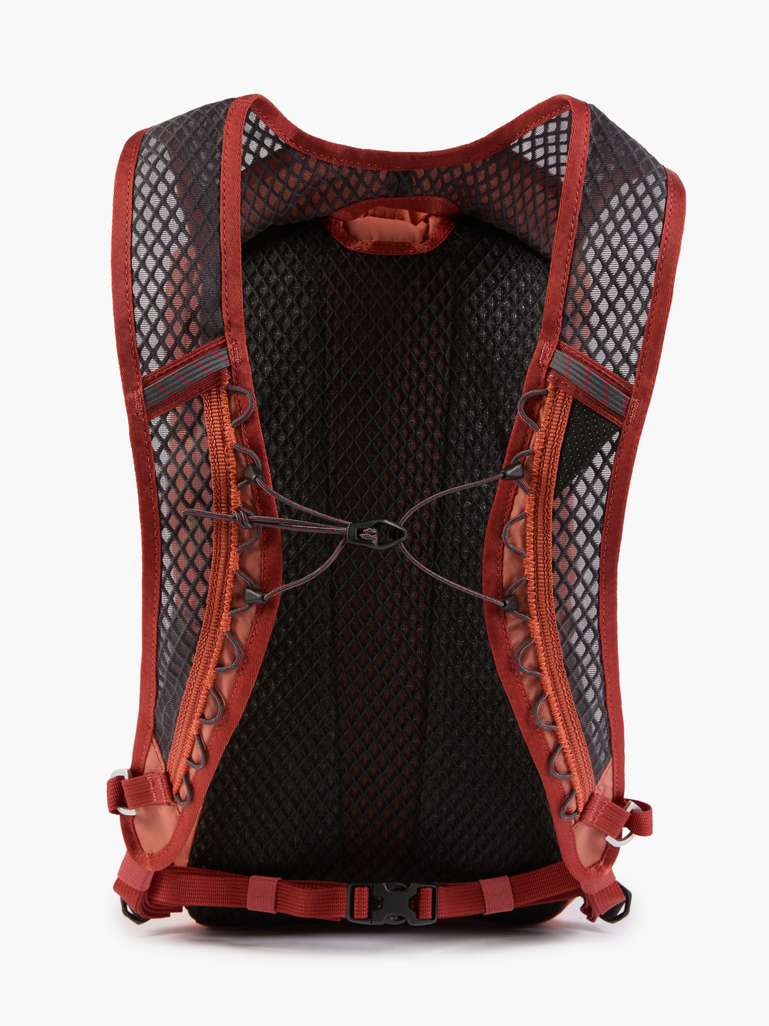 Tjalve 2.0 Rucksack 10L image 2