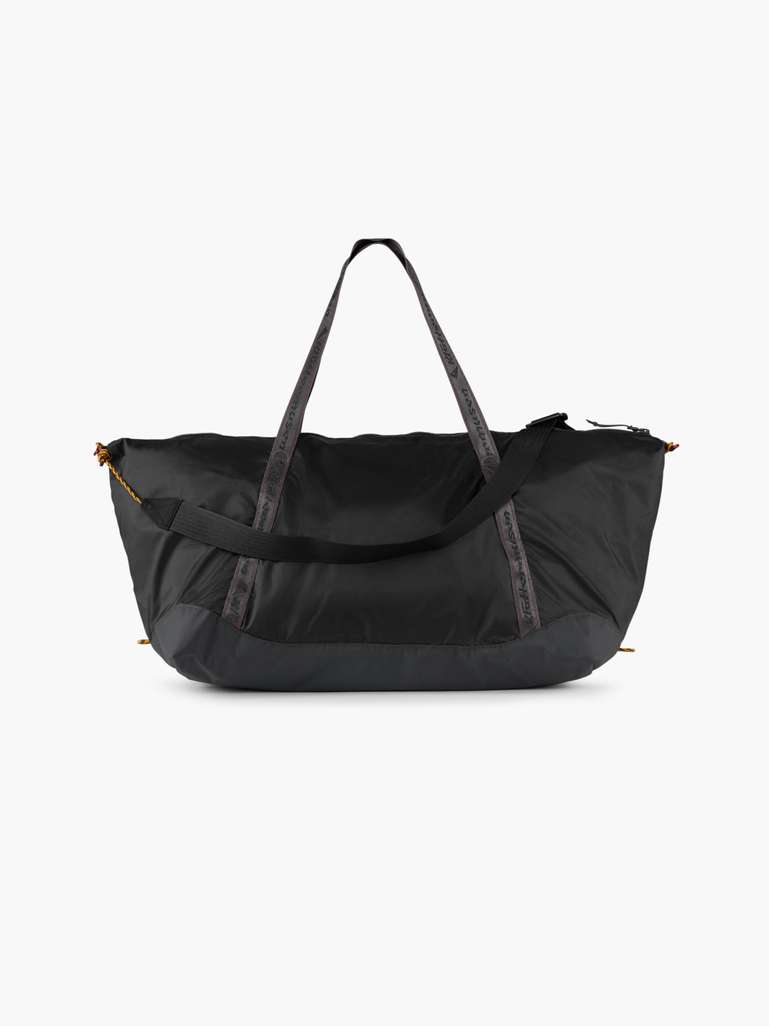 Mimer Duffelbag 40L image 2