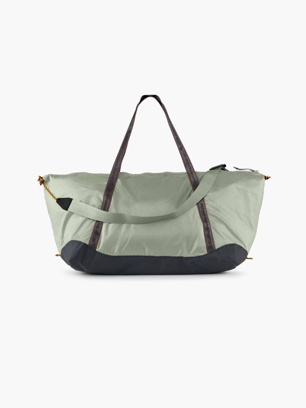 Image 2 for product Mimer Duffelbag 40L