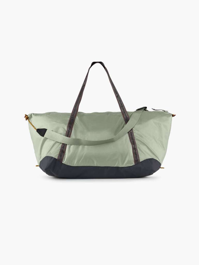 Mimer Duffelbag 40L image 2