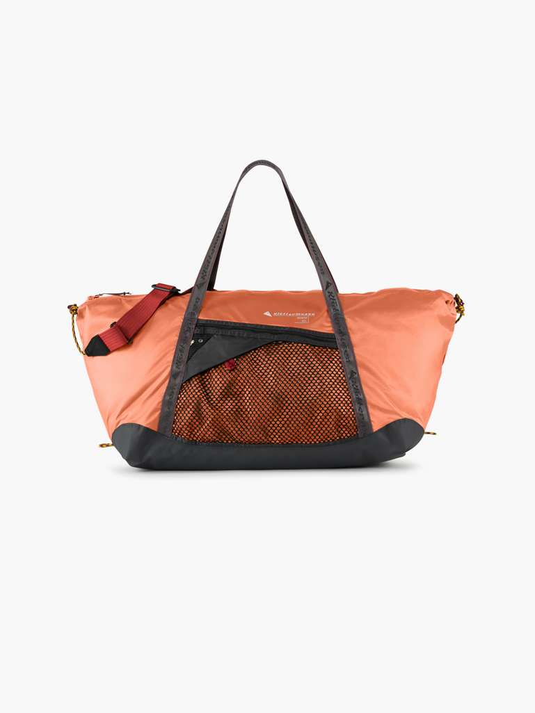 Mimer Duffelbag 40L image 1
