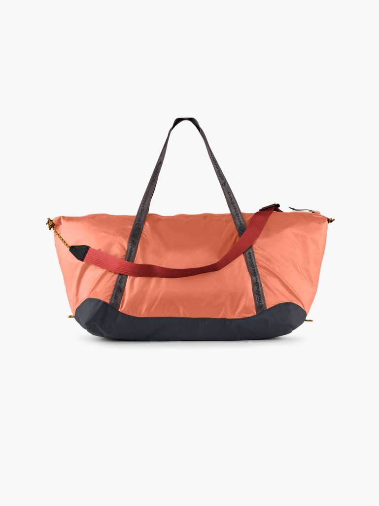 Mimer Duffelbag 40L image 2