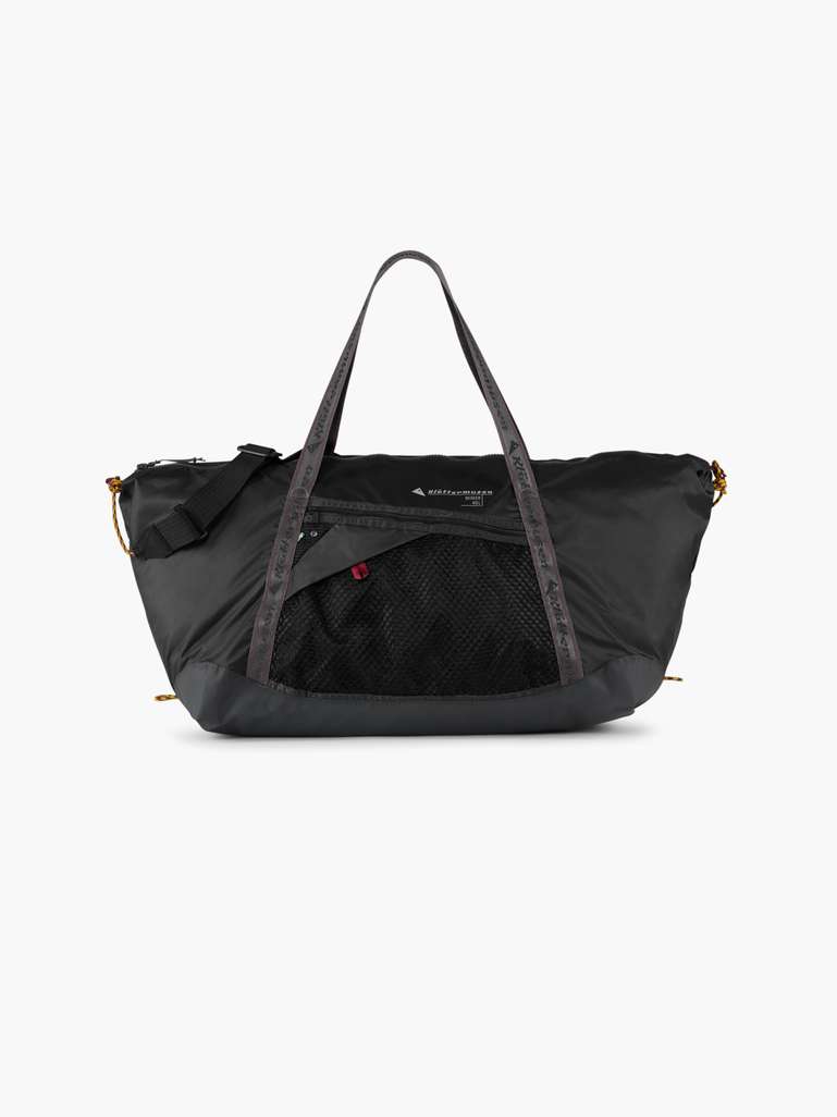 Image for product Mimer Duffelbag 40L