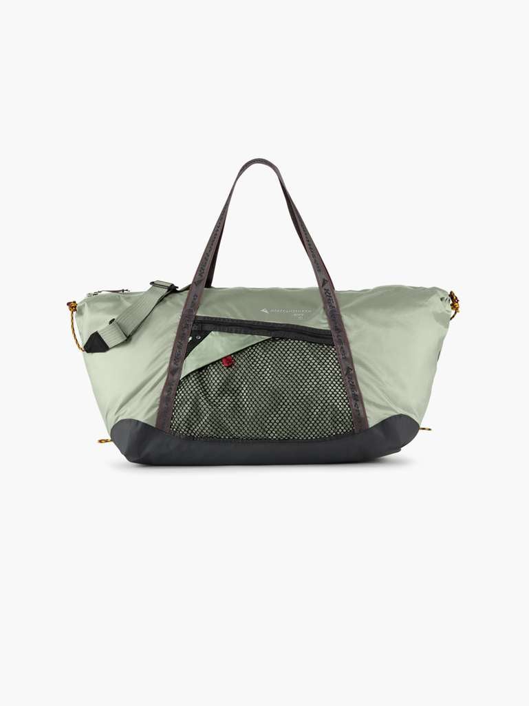 Mimer Duffelbag 40L image 1