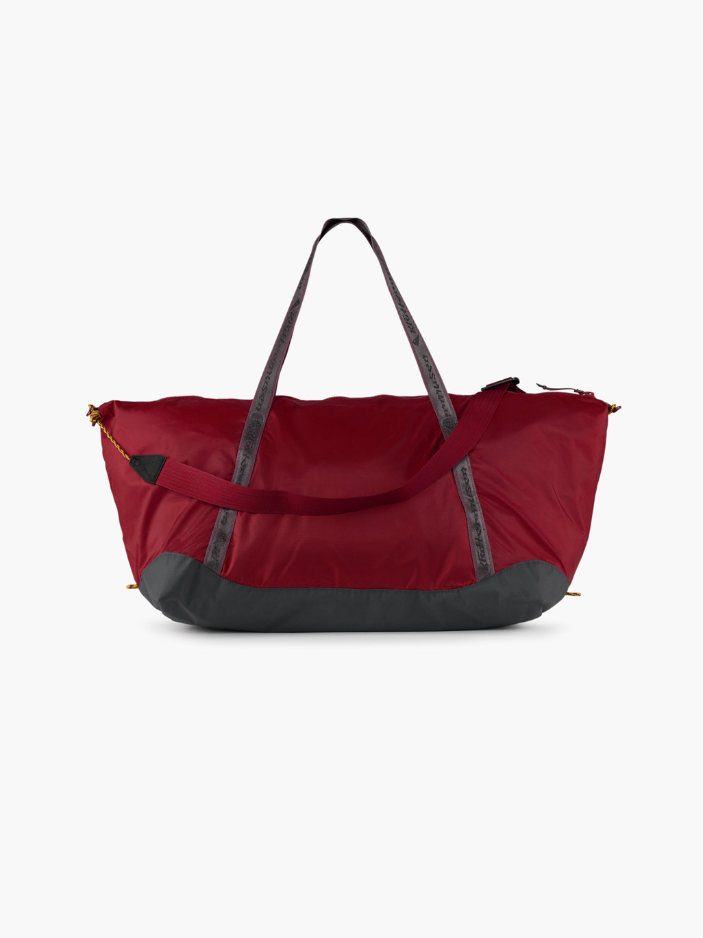 Image 2 for product Mimer Duffelbag 40L