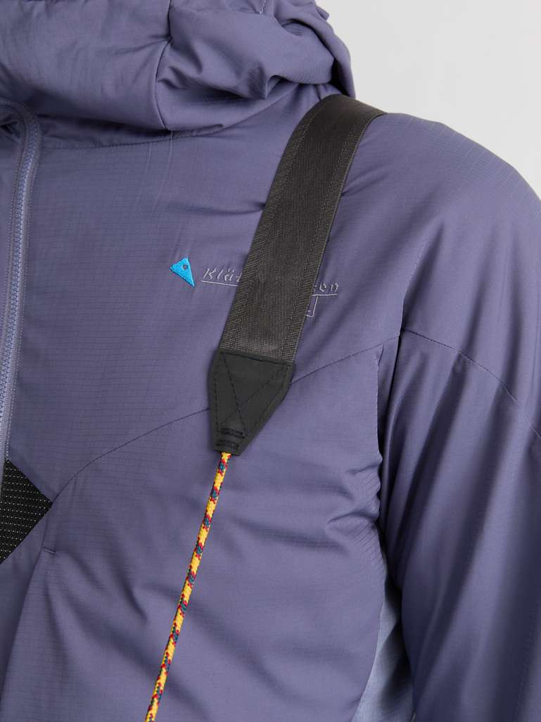 Mimer Dufflelbag 25L image 4