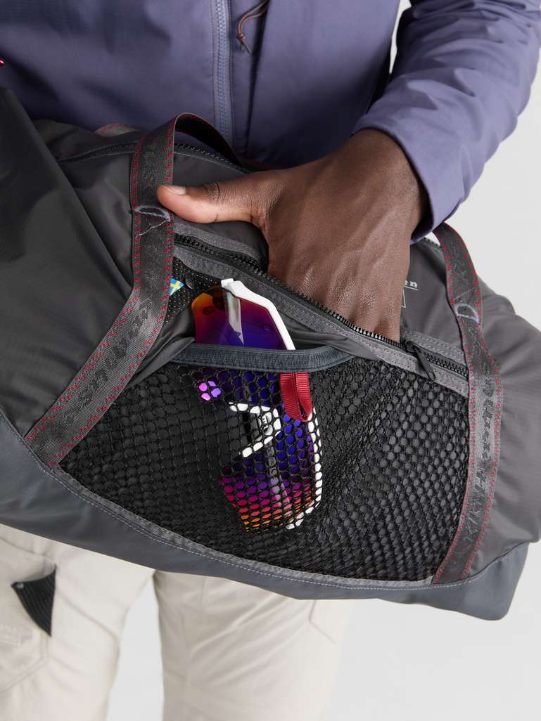 Mimer Dufflelbag 25L image 3