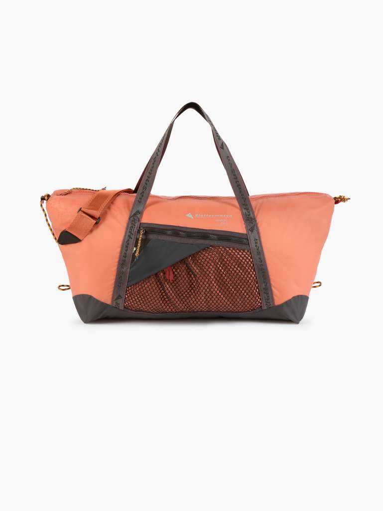 Mimer Dufflelbag 25L image 1