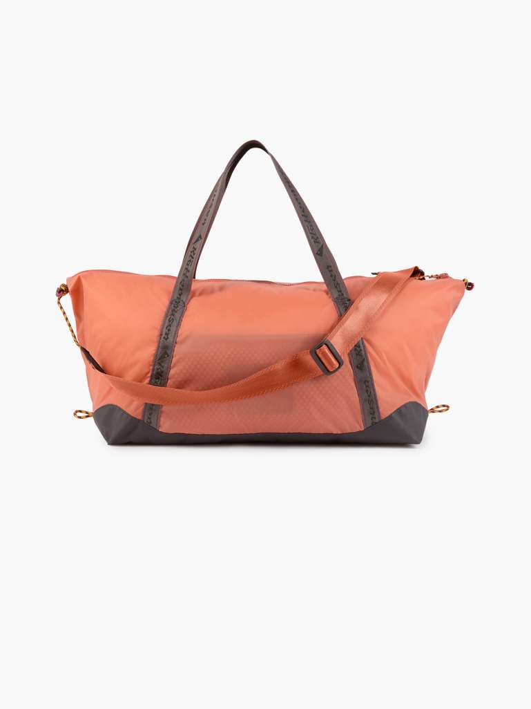 Mimer Dufflelbag 25L image 2