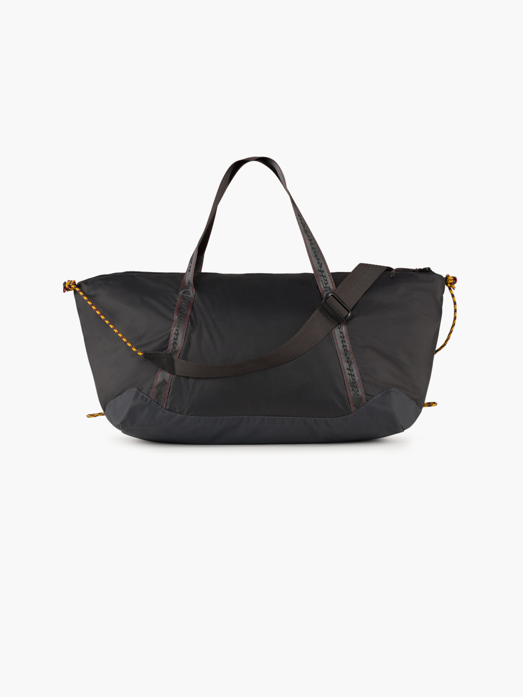 Image 2 for product Mimer Duffelväska 25L