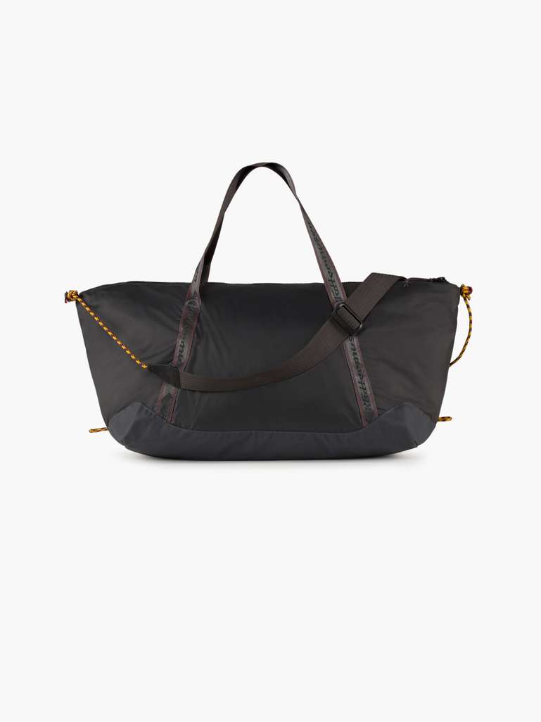 Mimer Dufflelbag 25L image 2