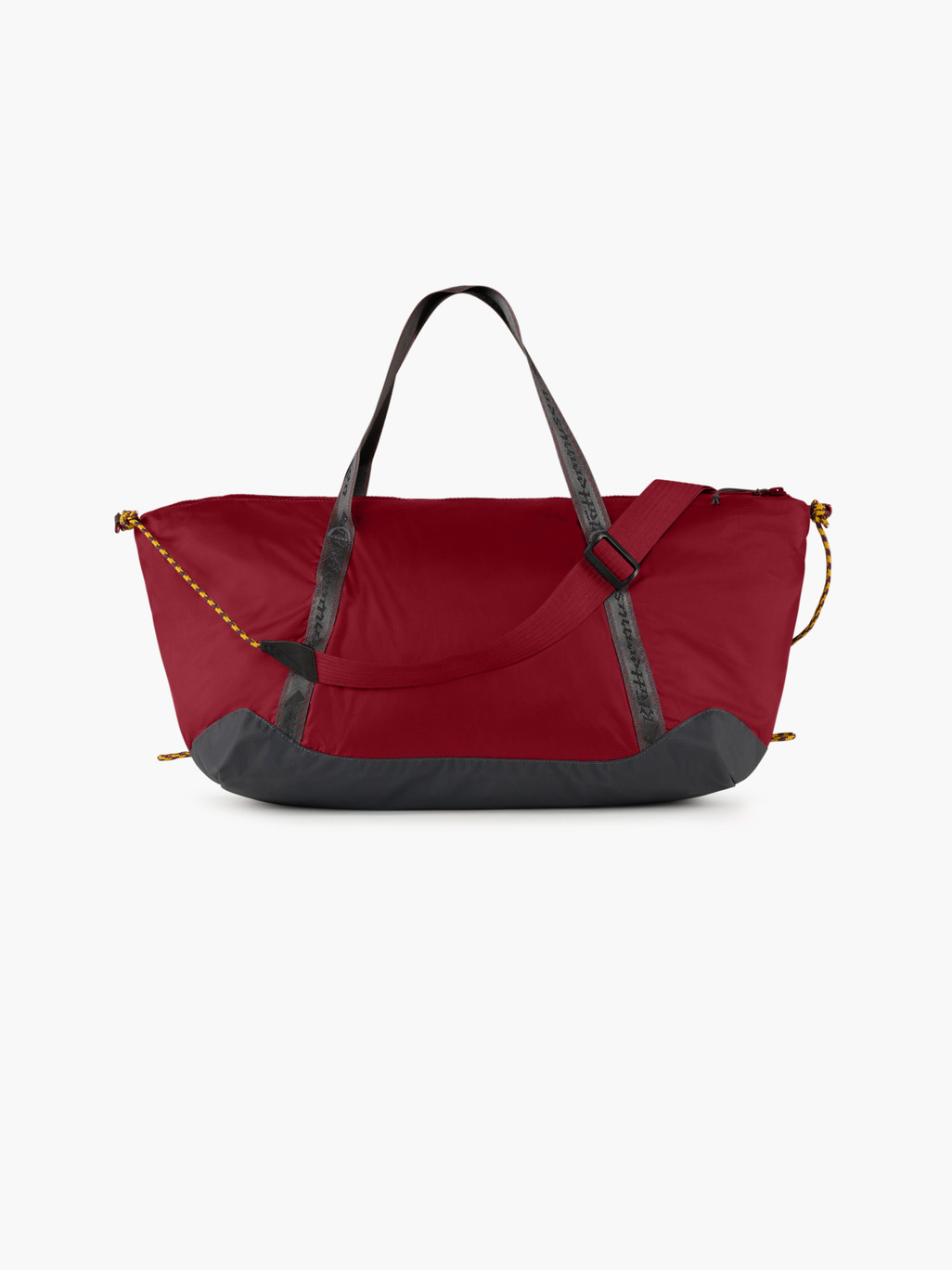 Image 2 for product Mimer Dufflelbag 25L