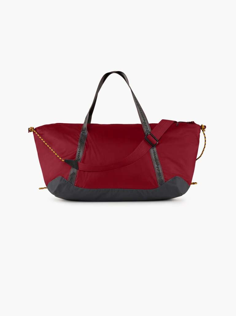 Mimer Seesack 25L image 2