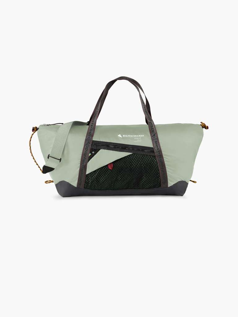Mimer Seesack 25L image 1