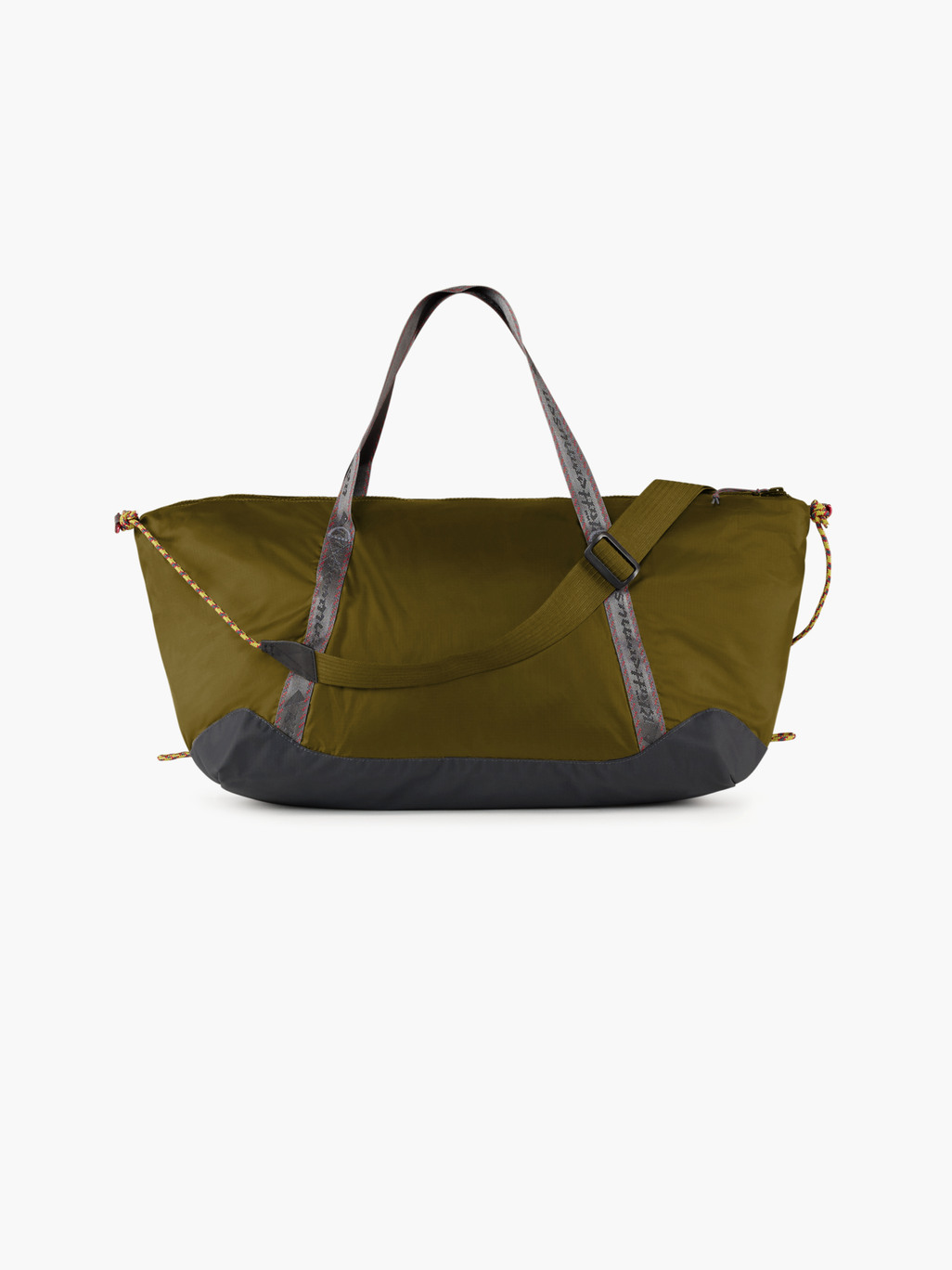 Image 2 for product Mimer Dufflelbag 25L
