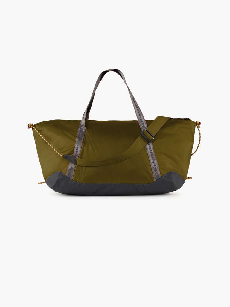 Mimer Dufflelbag 25L image 2