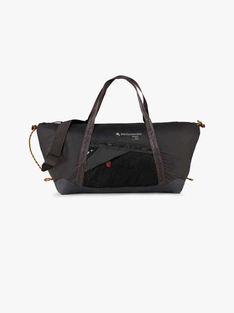Mimer Dufflelbag 25L image 1