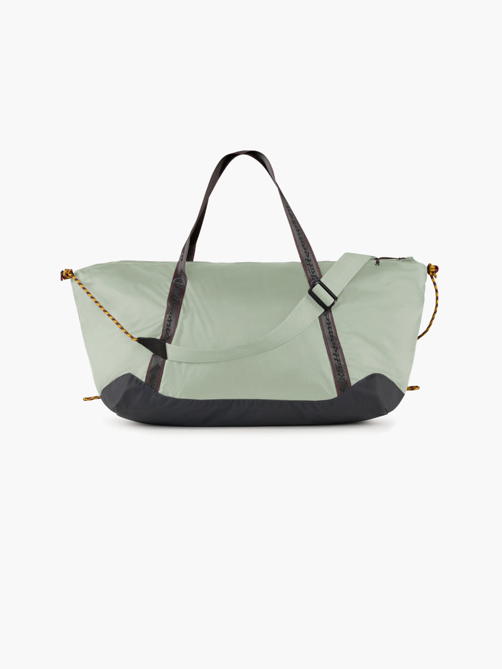 Image 2 for product Mimer Dufflelbag 25L
