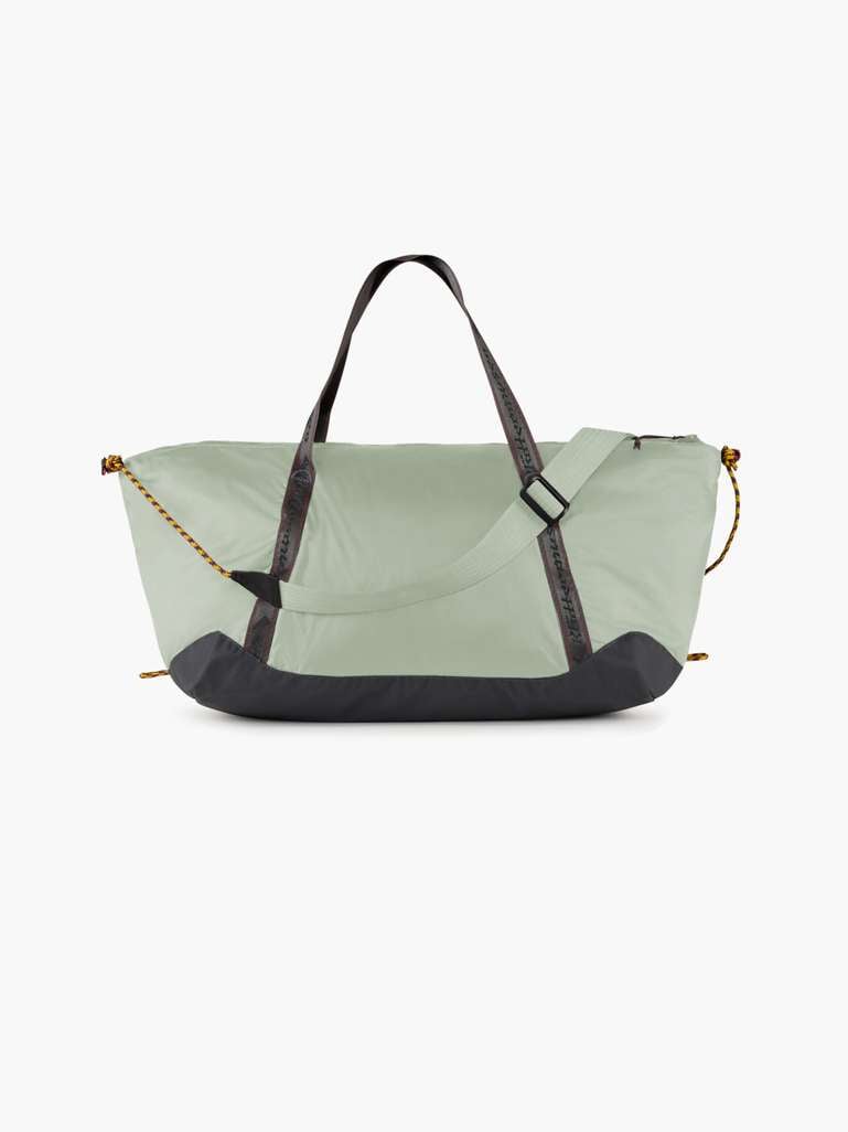 Mimer Dufflelbag 25L image 2