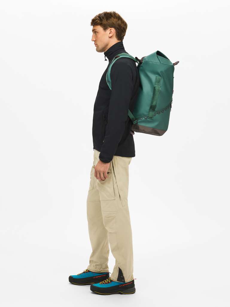 Ydalir Duffelbag 25L image 5